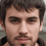 Χριστίνα Παπαδοπούλου