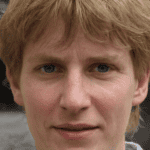 Μαριάννα Κωνσταντίνου