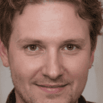 Αγγελική Μανωλάκη