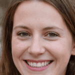 Μαρίνα Παπαδοπούλου