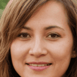 Σοφία Κωνσταντίνου