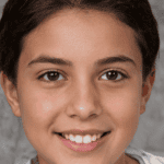 Καλλιόπη Τριανταφύλλου