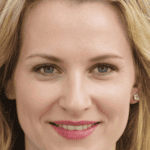 Βασιλική Σαμαρά