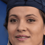 Αθηνά Παπαγεωργίου