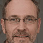 Μαρία Τριανταφύλλου