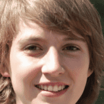 Αθηνά Μανωλά