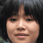 Μαριάννα Κωνσταντίνου