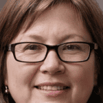 Ελένη Σταύρου