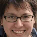 Ελευθερία Παπαγεωργίου