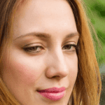 Χριστίνα Μανωλά