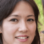 Μαριλένα Σταύρου