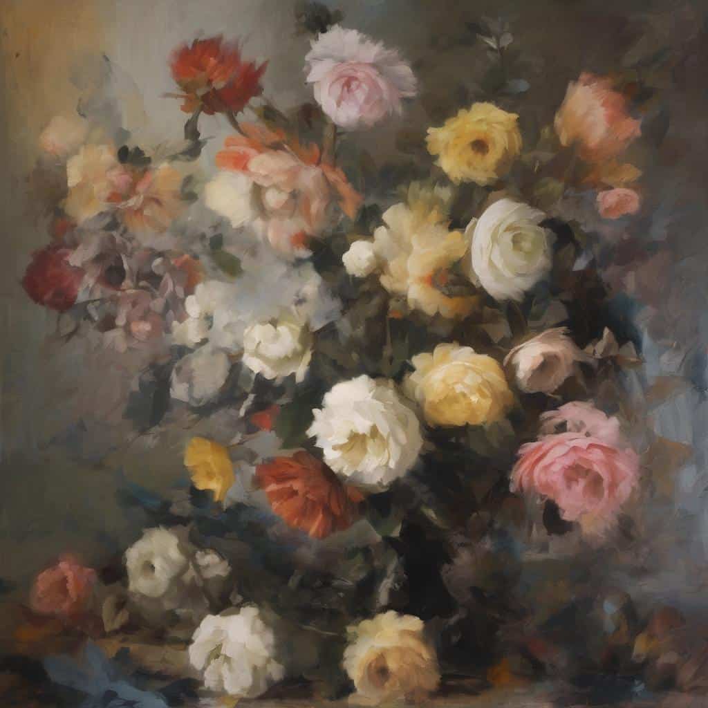 Χάνς Κρούγκ – Ο Μεταστενοτυπογράφος Πρωτοπόρος