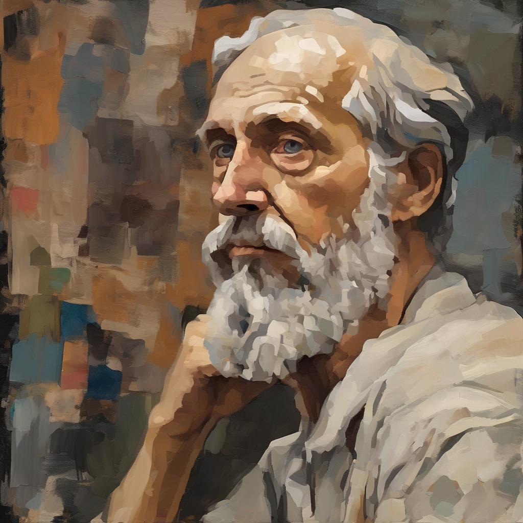 Η Ζωή και η Καριέρα του Jerome Mesnager