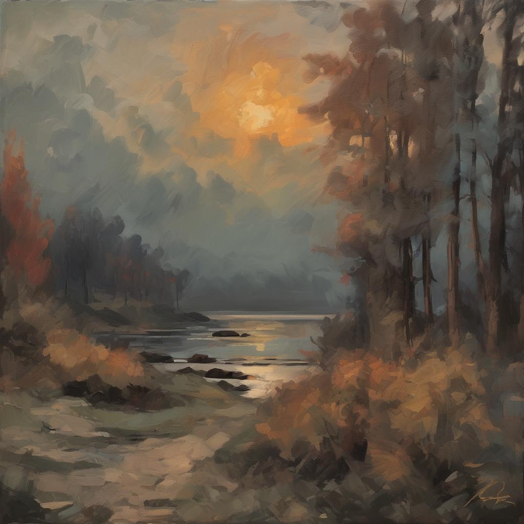 Πρώιμη Ζωή και Εκπαίδευση