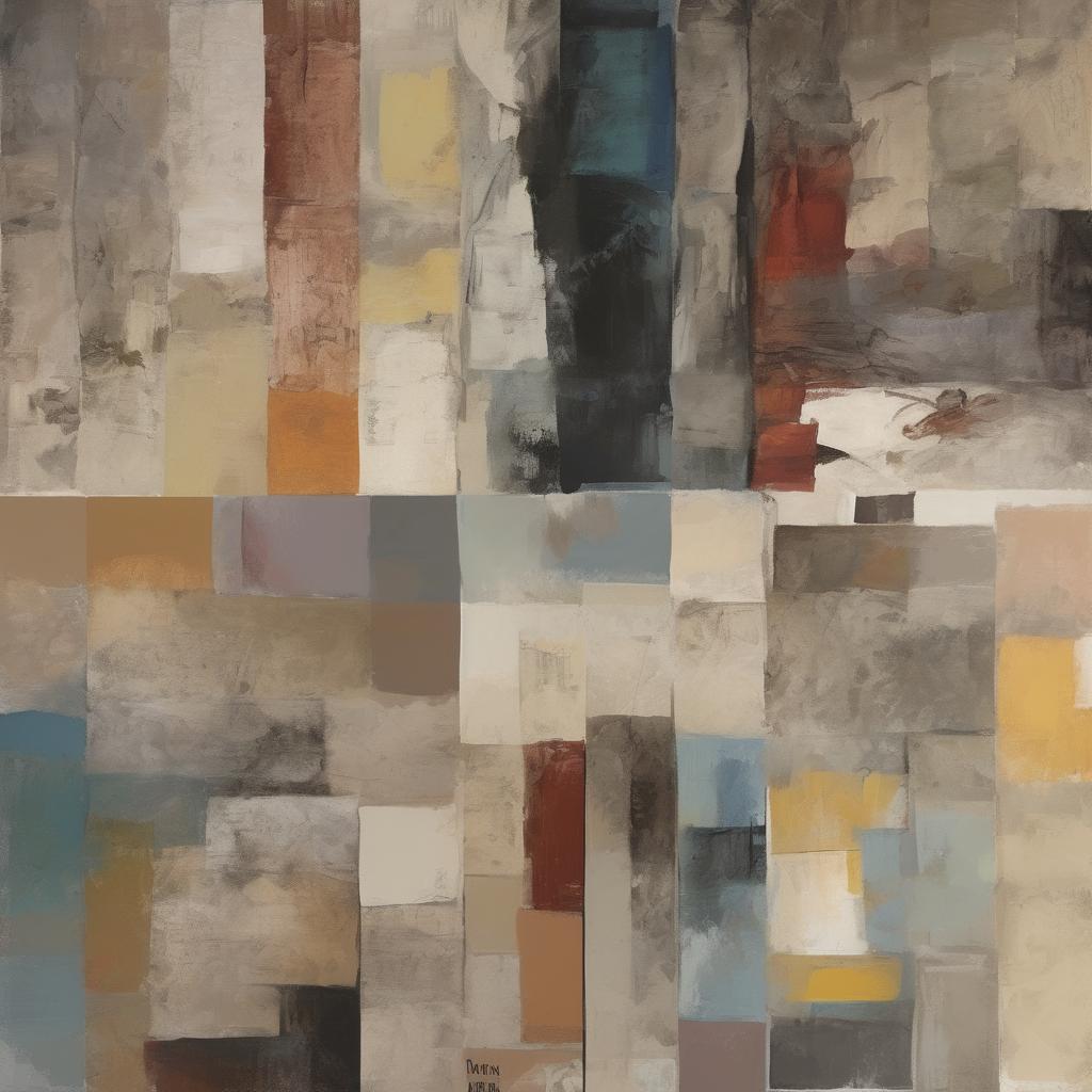 Η Ζωή και Φιλοσοφία του Φαούστο Μελόττι