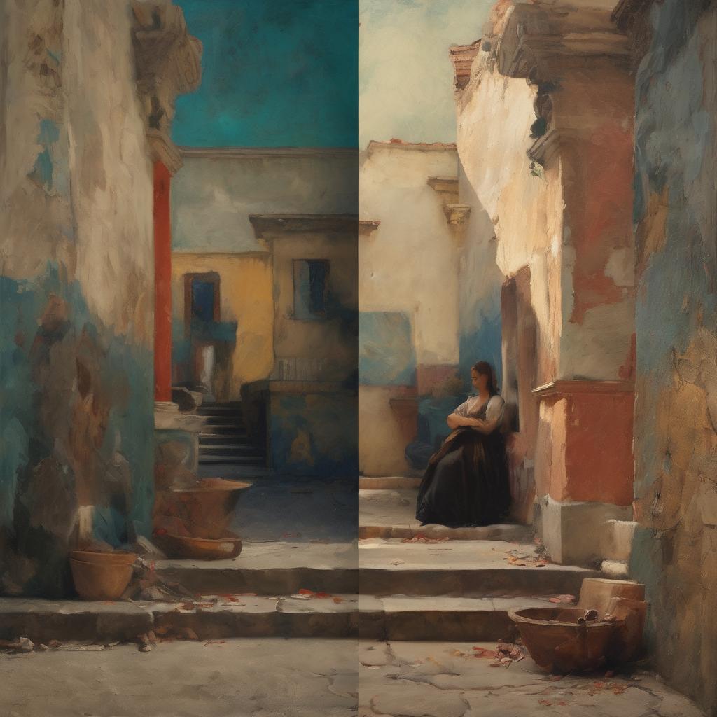 Ο Πολυσχιδής Καλλιτέχνης Ραϊμόνδο D'ARONCO