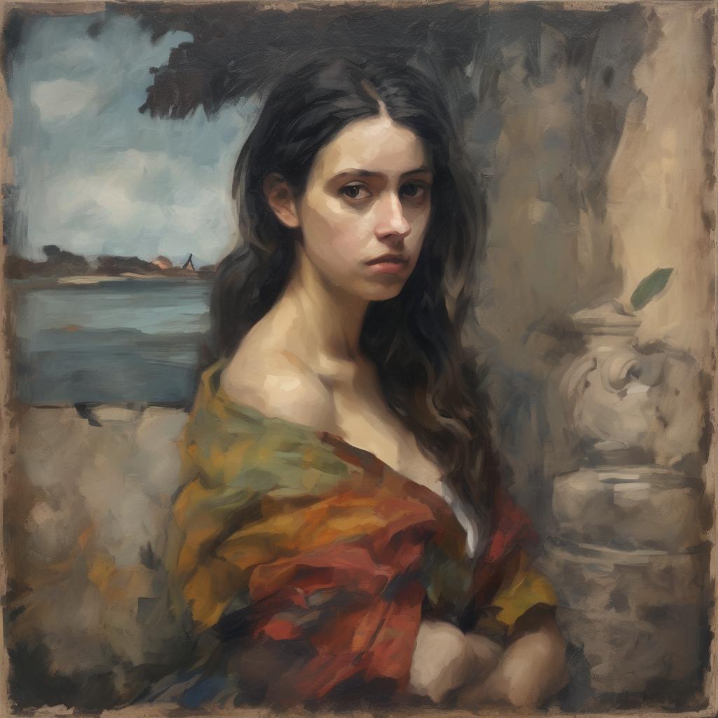 Το Στυλ του Nardon PÉNICAUD