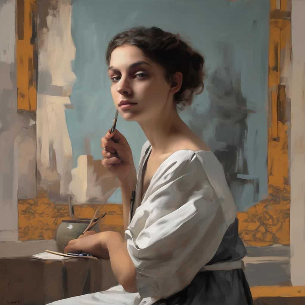 Ουλρίκο Αοστάλλι – Ο Αρχιτέκτονας του Μπαρόκ