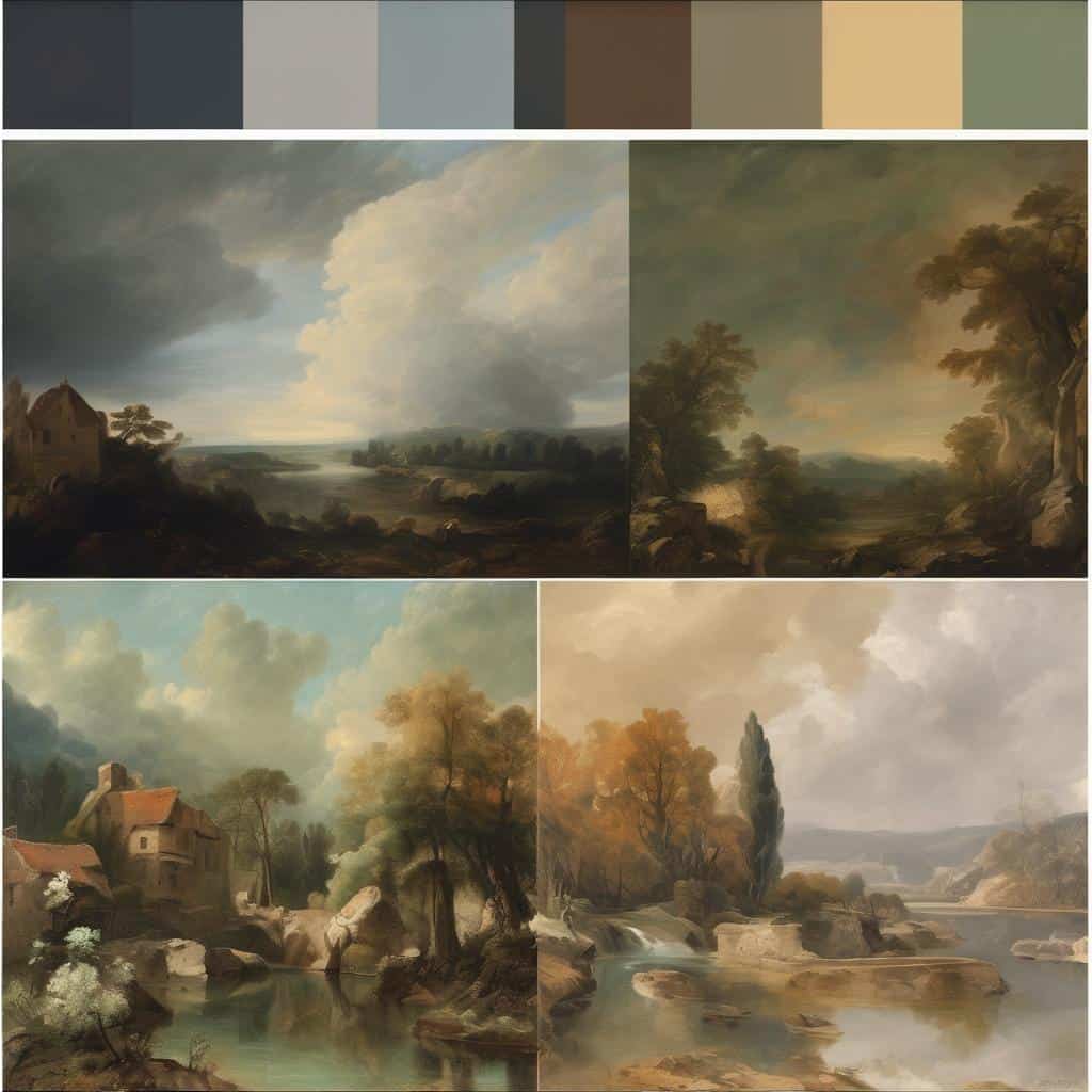 Λαμπέρ Σιγκίσμπερτ Άνταμ – Ο Φωτεινός Γλύπτης της Γαλλίας