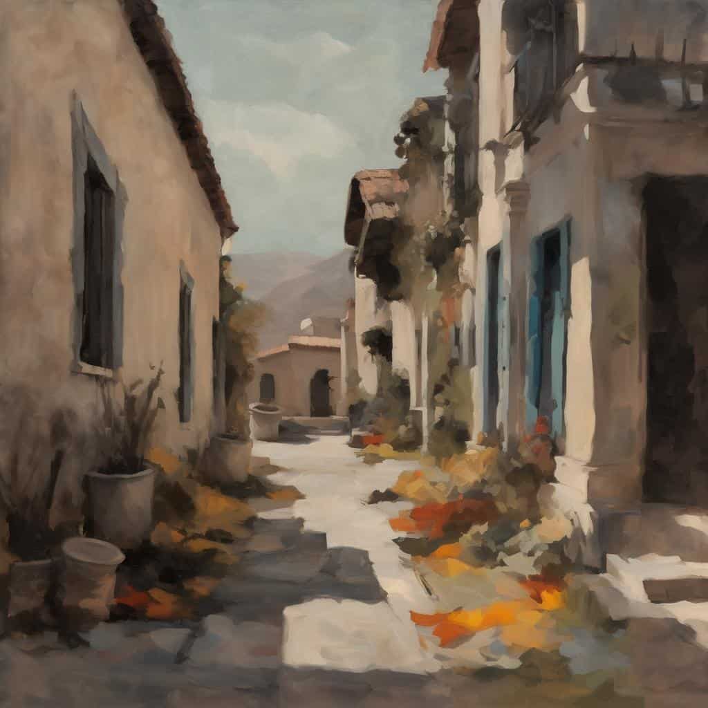 Γαβριήλ Γκρουπέλος – Ο Μάρμαρος Μάγος