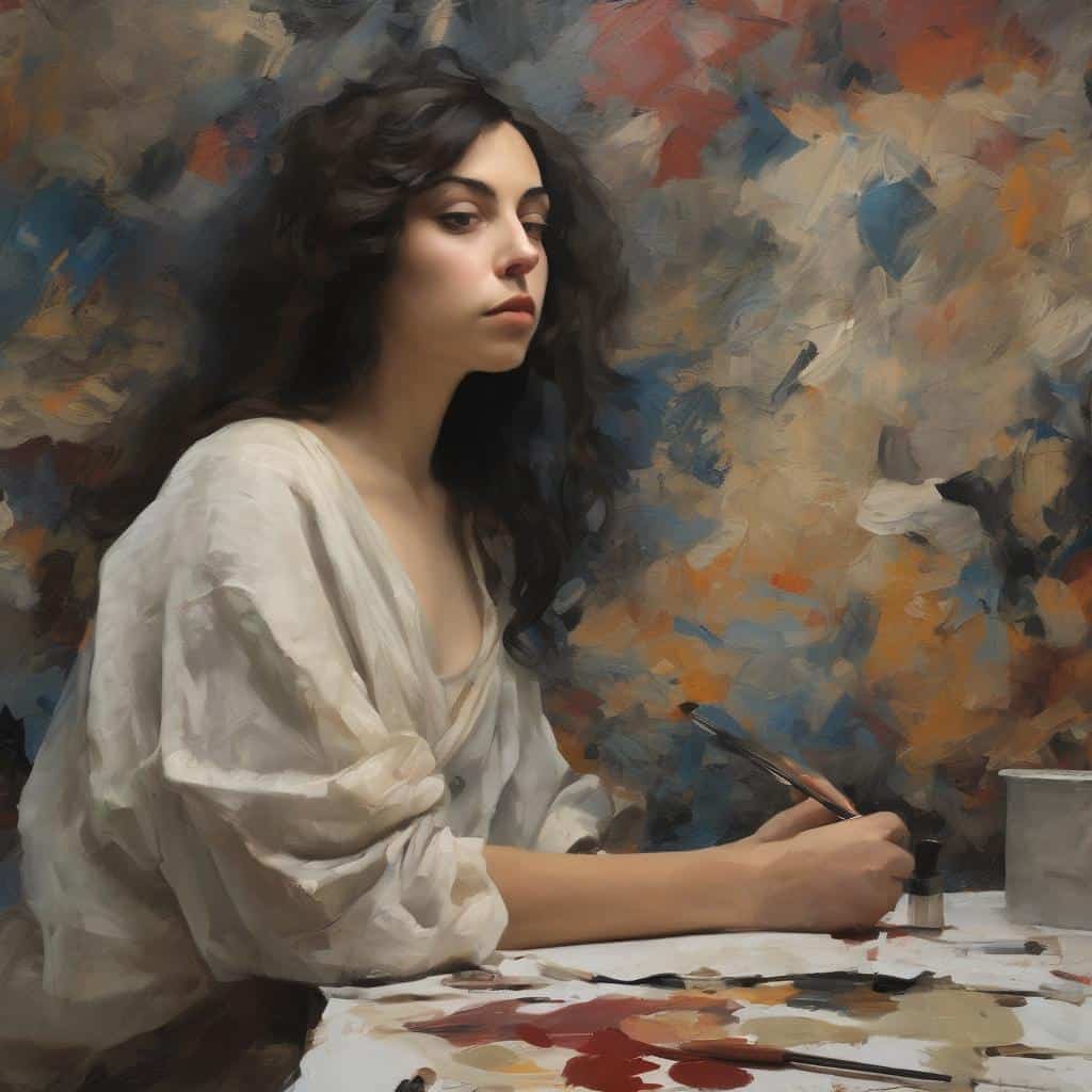 Ζανόμπι ΣΤΡΌΤΣΙ – Ο Ιταλός Πολιτιστής της Αναγέννησης