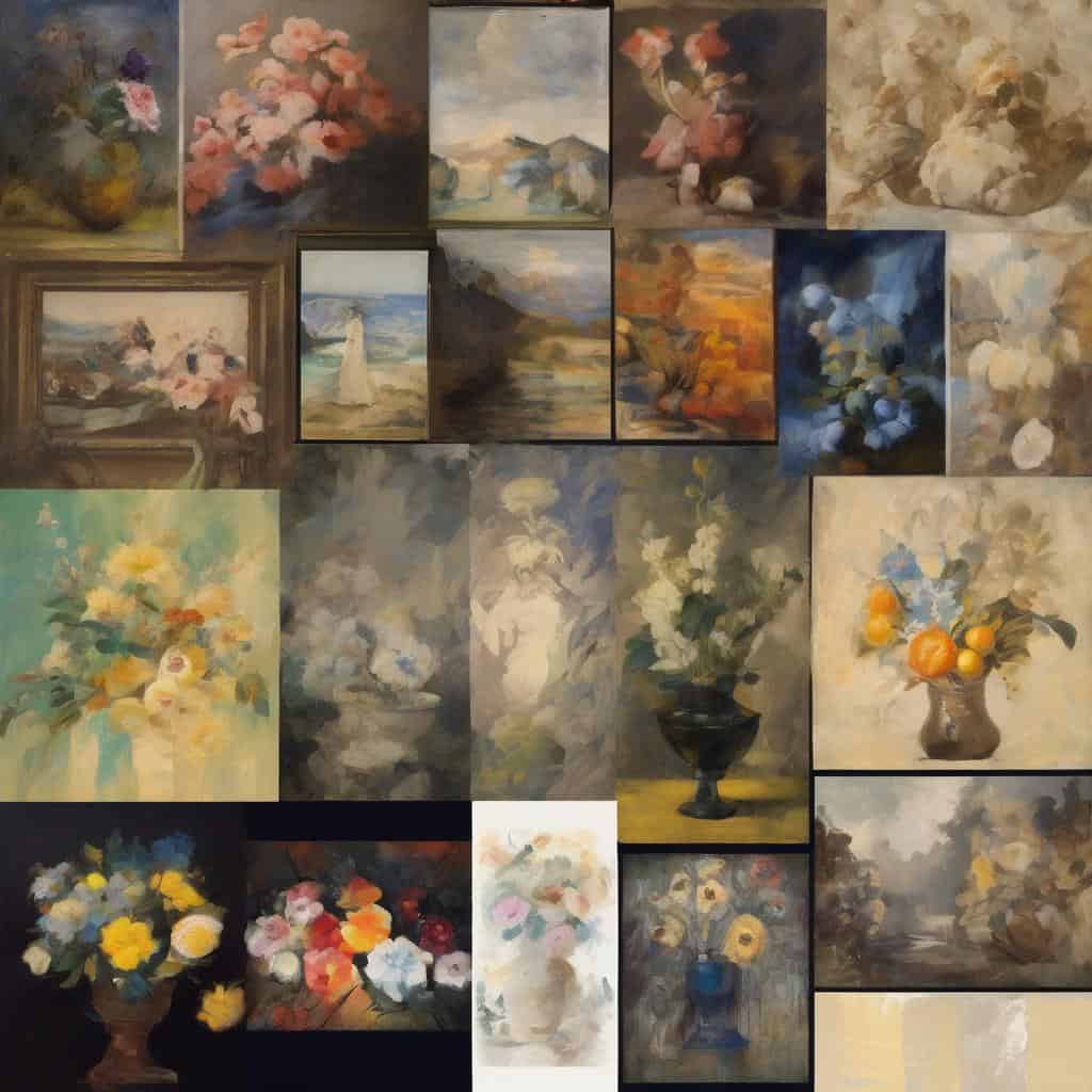 Σαλομών ΚΛΑΪΝΕΡ – Ο Μετρ της Αυστριακής Βαροκής