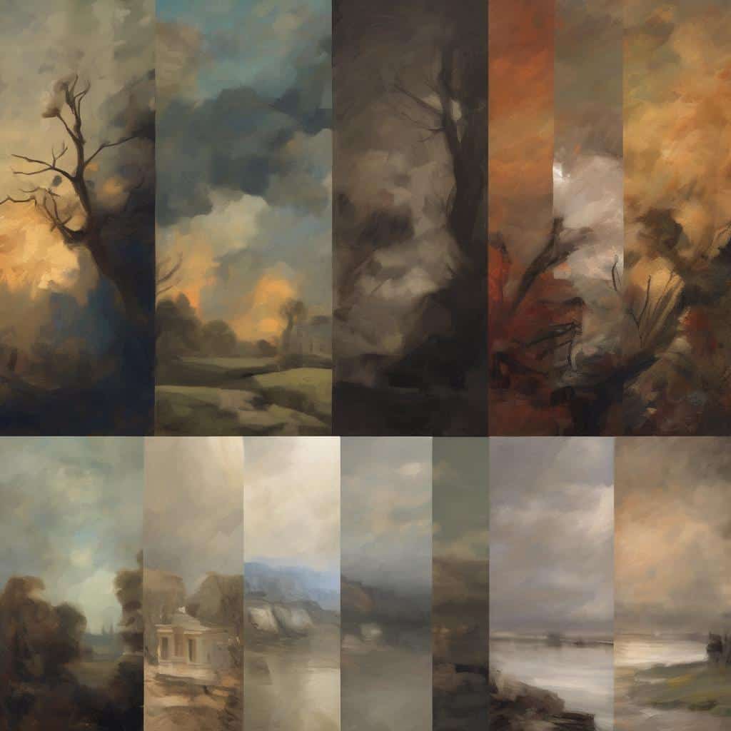 Ιάκωβος Μπίνκ – Ο Γερμανός Καλλιτέχνης της Αναγεννησιακής Περιόδου