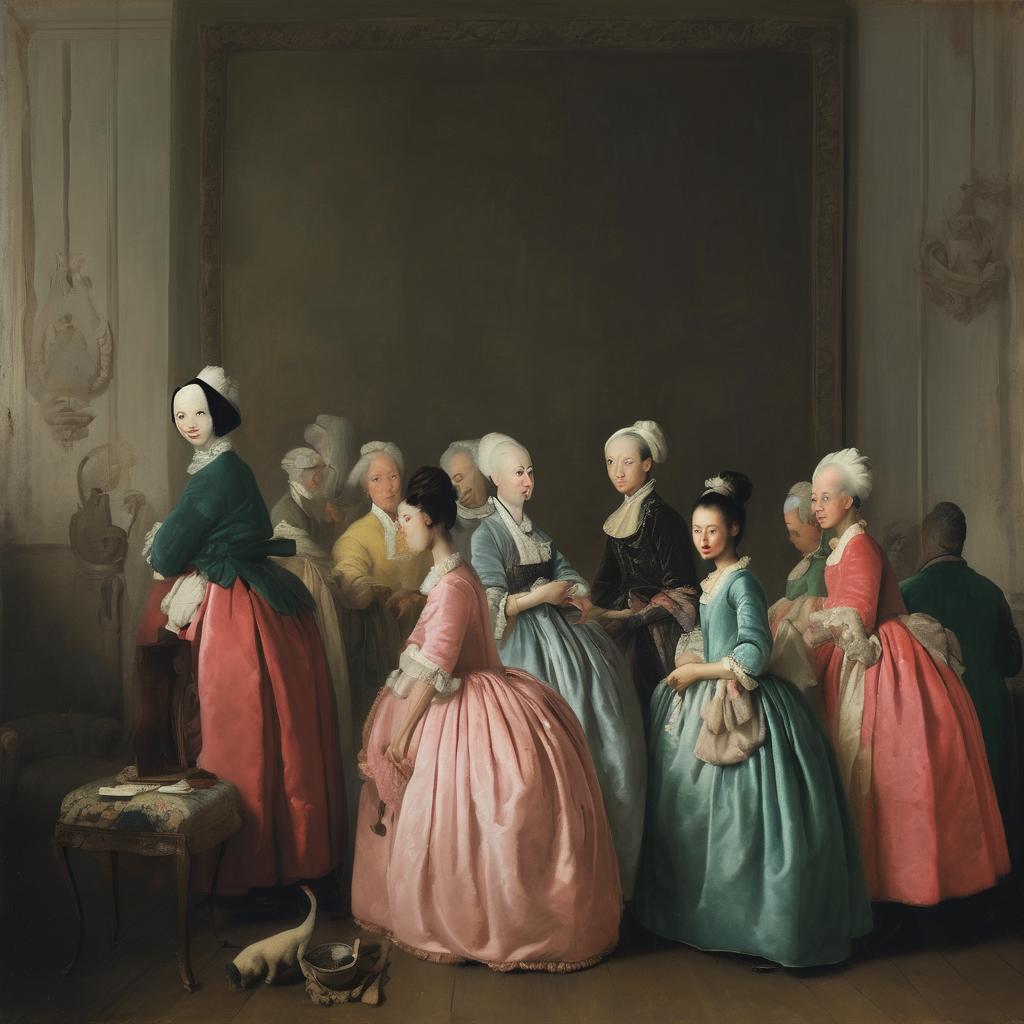 Βιογραφικά Στοιχεία και Προσωπική Ζωή