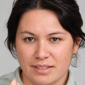 Κατερίνα Παπαγεωργίου - Συγγραφέας